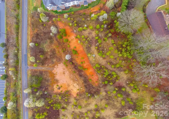 Photo 22 of Land for sale at 0 Connor Rd, Sylva, NC 28779 | MLS# 4362133 | Listing updated on 2026-03-26
