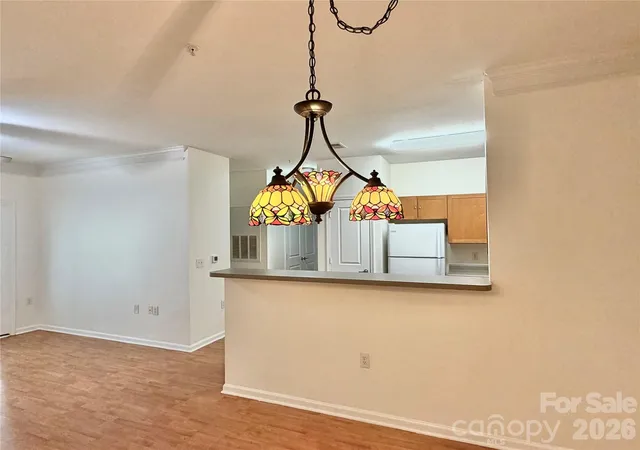 Homes for sale in Asheville, NC | 413 Appeldoorn Cir, Asheville, NC 28803