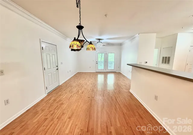 Homes for sale in Asheville, NC | 413 Appeldoorn Cir, Asheville, NC 28803