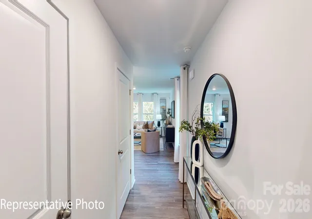 2nd image of 15119 Puffin Ct, Charlotte, NC 28215 | MLS# 4362141