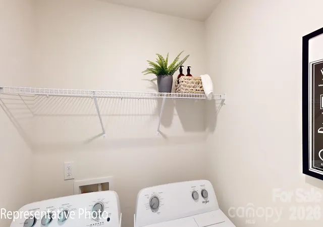 48th image of 15119 Puffin Ct, Charlotte, NC 28215 | MLS# 4362141