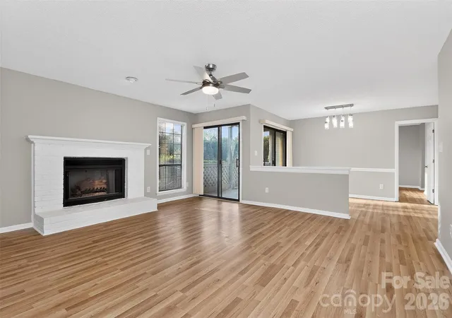 1st image of 5862 Harris Grove Ln, Charlotte, NC 28212 | MLS# 4362167