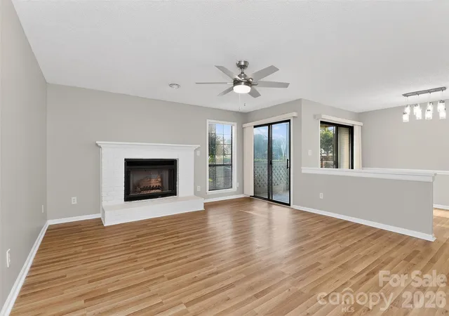 2nd image of 5862 Harris Grove Ln, Charlotte, NC 28212 | MLS# 4362167
