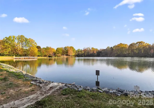 40th image of 5862 Harris Grove Ln, Charlotte, NC 28212 | MLS# 4362167