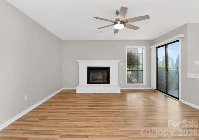 3rd image of 5862 Harris Grove Ln, Charlotte, NC 28212 | MLS# 4362167