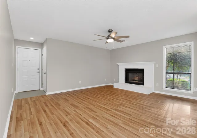 5th image of 5862 Harris Grove Ln, Charlotte, NC 28212 | MLS# 4362167