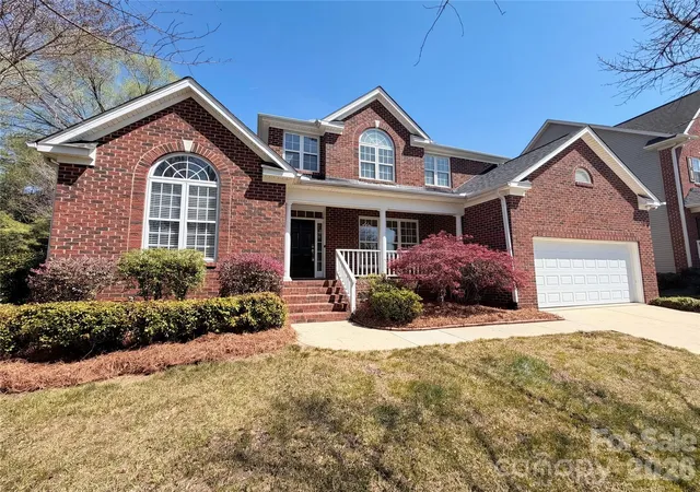 Homes for sale in Cornelius, NC | 20224 Northport Dr, Cornelius, NC 28031 | MLS# 4362173