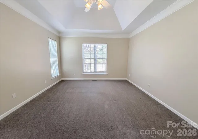 4th image of 20224 Northport Dr, Cornelius, NC 28031 | MLS# 4362173