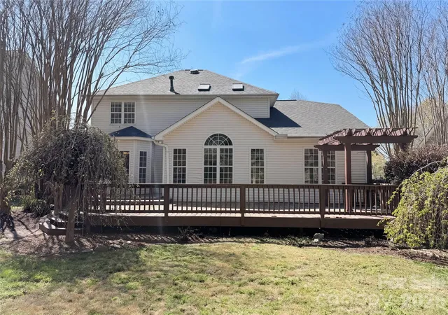 5th image of 20224 Northport Dr, Cornelius, NC 28031 | MLS# 4362173