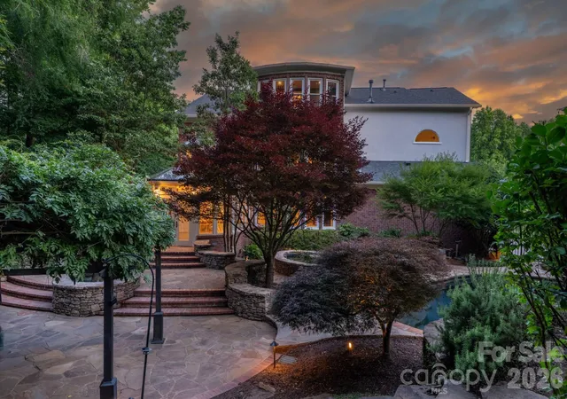 Homes for sale in Waxhaw, NC | 7810 Stonehaven Dr, Waxhaw, NC 28173 | MLS# 4362179