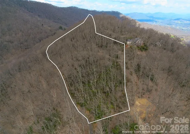 1st image of 0 Legend Rd #18, Waynesville, NC 28786 | MLS# 4362182