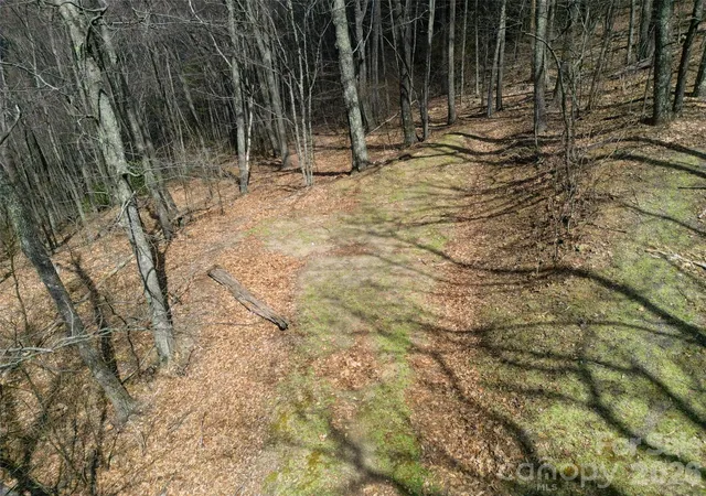 5th image of 0 Legend Rd #18, Waynesville, NC 28786 | MLS# 4362182