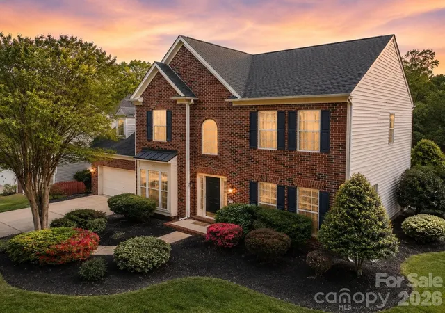 1st image of 268 Glencoe Ln, Mooresville, NC 28117 | MLS# 4362193