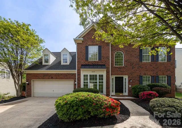 2nd image of 268 Glencoe Ln, Mooresville, NC 28117 | MLS# 4362193