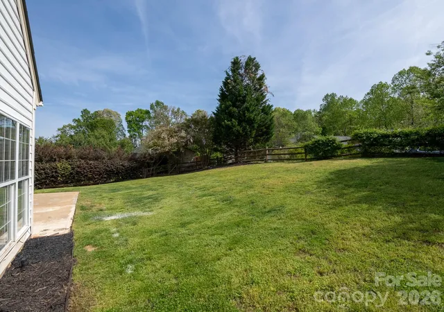 36th image of 268 Glencoe Ln, Mooresville, NC 28117 | MLS# 4362193