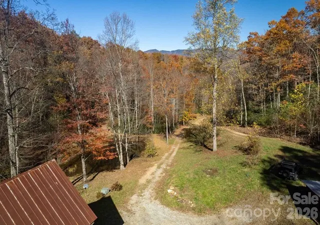 Photo 2 of Single family home for sale at 930 Copperhead Cvs, Sylva, NC 28779 | MLS# 4362202 | Listing updated on 2026-10-29