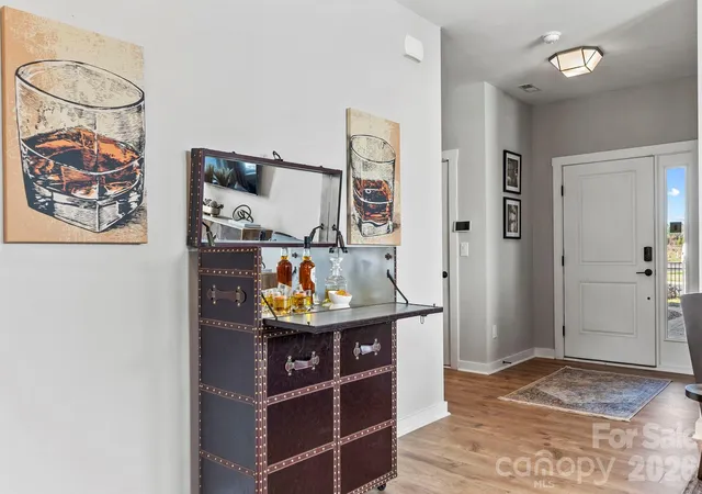 3rd image of 204 Northgate Blvd, Indian Trail, NC 28079 | MLS# 4362212