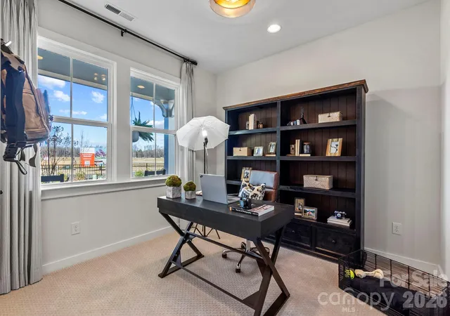 4th image of 204 Northgate Blvd, Indian Trail, NC 28079 | MLS# 4362212