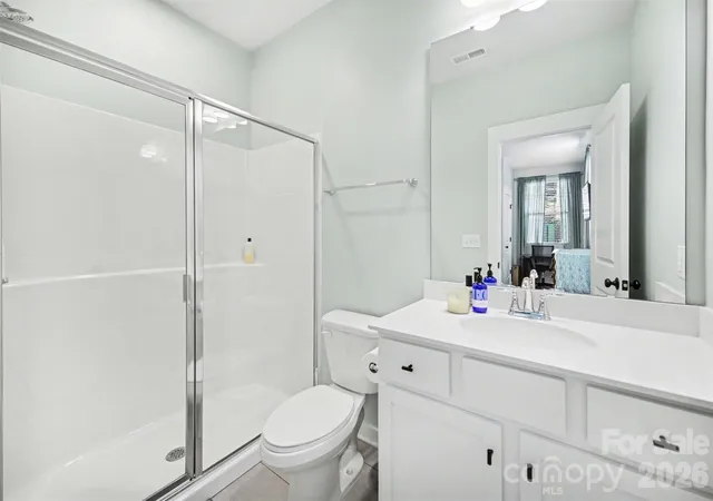24th image of 3300 Spencer St, Charlotte, NC 28205 | MLS# 4362221