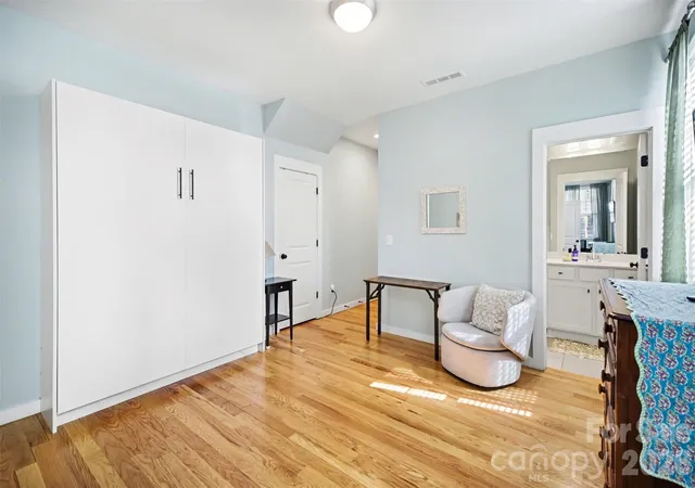 5th image of 3300 Spencer St, Charlotte, NC 28205 | MLS# 4362221