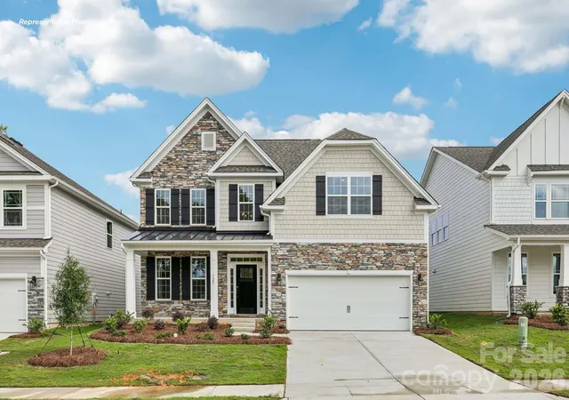 1st image of 120 Ventnor Wy, Mooresville, NC 28115 | MLS# 4362234
