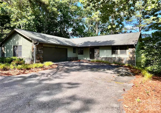 1st image of 225 Sheepnose Dr, Lake Lure, NC 28746 | MLS# 4362249