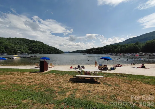 Photo 1 of Single family home for sale at 225 Sheepnose Dr, Lake Lure, NC 28746 | MLS# 4362249 | Listing updated on 2026-10-02