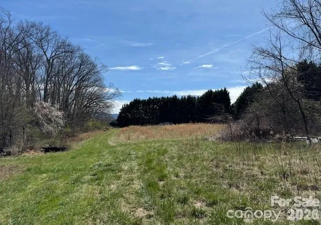 1st image of 7 Pressley Branch Rd, Arden, NC 28704 | MLS# 4362250