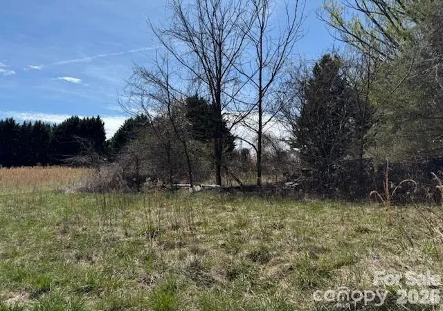 2nd image of 7 Pressley Branch Rd, Arden, NC 28704 | MLS# 4362250
