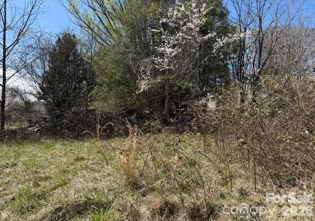 3rd image of 7 Pressley Branch Rd, Arden, NC 28704 | MLS# 4362250