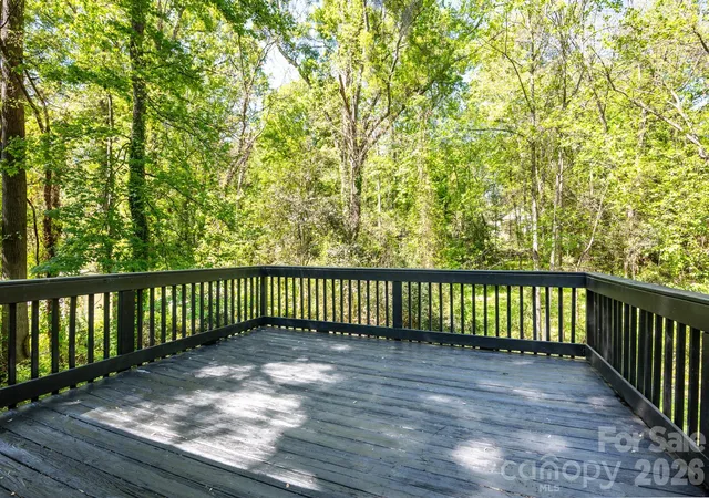 Homes for sale in York, SC | 116 Springdale Dr, York, SC 29745 | MLS# 4362266