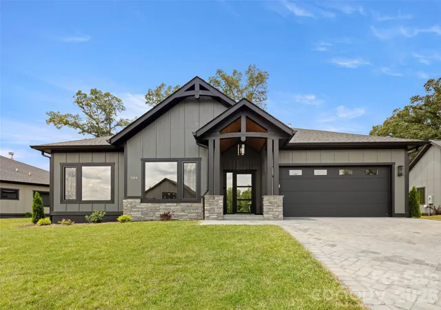 1st image of 504 Blue River Dr, Arden, NC 28704 | MLS# 4362270