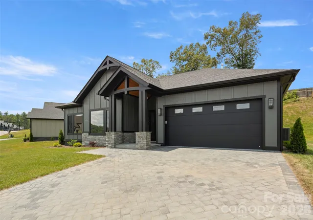 2nd image of 504 Blue River Dr, Arden, NC 28704 | MLS# 4362270