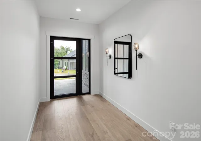 3rd image of 504 Blue River Dr, Arden, NC 28704 | MLS# 4362270