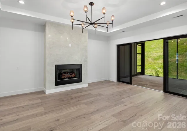 5th image of 504 Blue River Dr, Arden, NC 28704 | MLS# 4362270