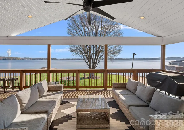 1st image of 8182 Mountain Shore Dr, Sherrills Ford, NC 28673 | MLS# 4362288
