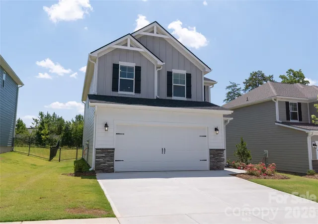 1st image of 4994 Twin River Dr, Denver, NC 28037 | MLS# 4362321
