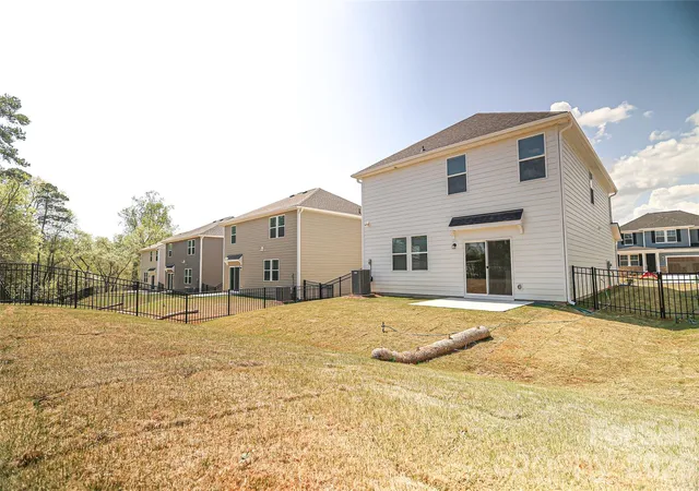 Homes for sale in Denver, NC | 4994 Twin River Dr, Denver, NC 28037 | MLS# 4362321