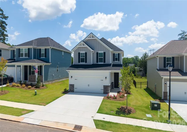 2nd image of 4994 Twin River Dr, Denver, NC 28037 | MLS# 4362321