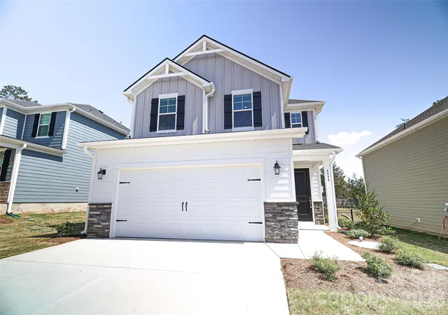 Homes for sale in Denver, NC | 4994 Twin River Dr, Denver, NC 28037 | MLS# 4362321