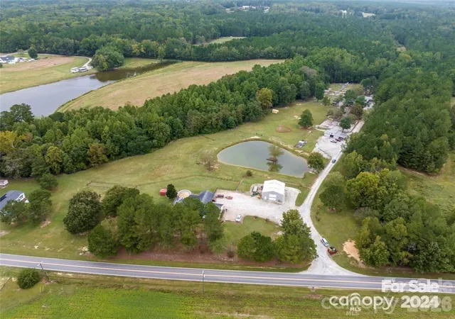 Homes for sale in Spring Hope, NC | 10560 Lake Royalle Rd, Spring Hope, NC 27882 | MLS# 4362347