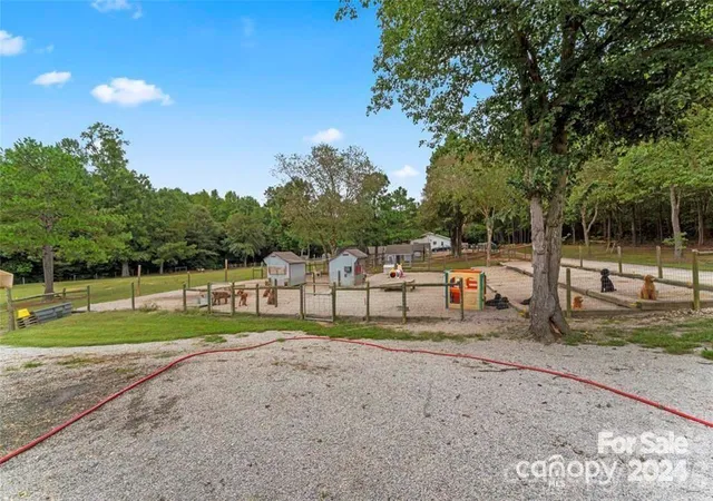 Homes for sale in Spring Hope, NC | 10560 Lake Royalle Rd, Spring Hope, NC 27882 | MLS# 4362347