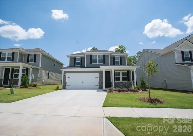 1st image of 4986 Twin River Dr, Denver, NC 28037 | MLS# 4362354