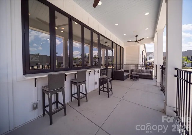 36th image of 4986 Twin River Dr, Denver, NC 28037 | MLS# 4362354