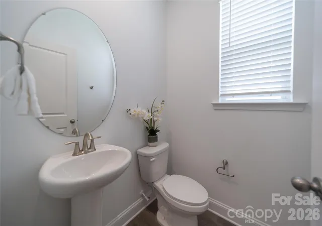 4th image of 4986 Twin River Dr, Denver, NC 28037 | MLS# 4362354