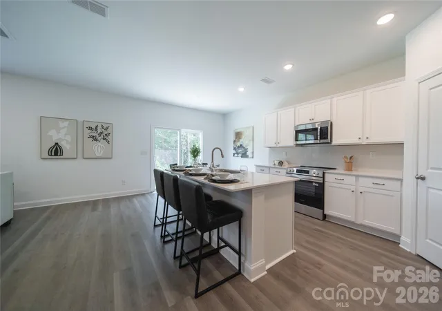 5th image of 4986 Twin River Dr, Denver, NC 28037 | MLS# 4362354