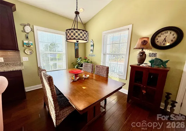 Homes for sale in North Myrtle Beach, SC | 1965 24Th Ave N, North Myrtle Beach, SC 29582 | MLS# 4362359