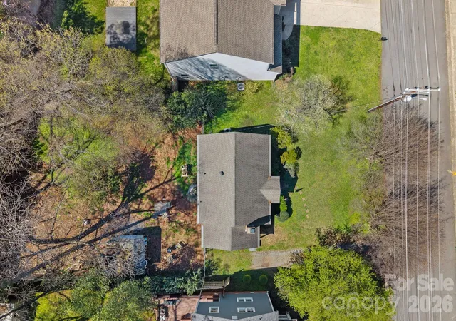 4th image of 2818 Shenandoah Ave, Charlotte, NC 28205 | MLS# 4362391