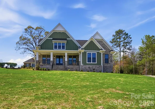 Homes for sale in Cherryville, NC | 208 Cross Creek Dr, Cherryville, NC 28021 | MLS# 4362417