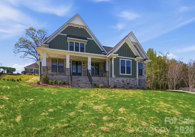 Homes for sale in Cherryville, NC | 208 Cross Creek Dr, Cherryville, NC 28021 | MLS# 4362417